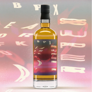 Super 8 Linkwood 2014 10yo Bedford Park
